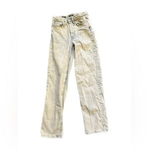 target acid wash jeans